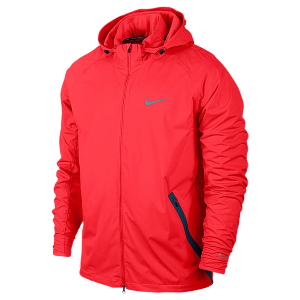 🏃🏻‍♂️Nike Shied Light Running Jacket🏃🏻‍♂️